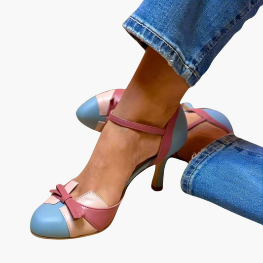 Else | Orthopädische Sandalen für tägliche Leichtigkeit