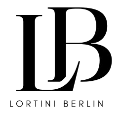 Lortini Berlin